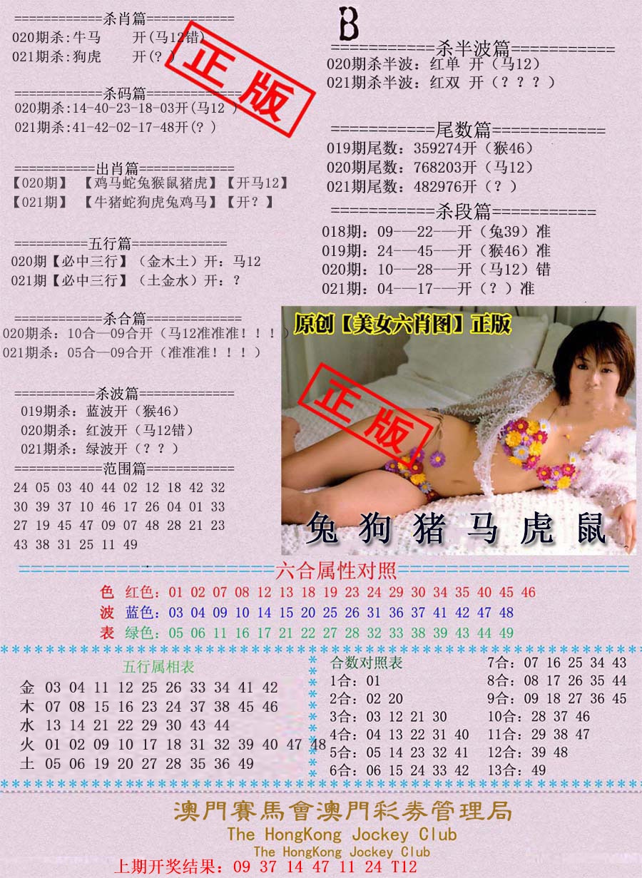 021期通缉令-2[图]