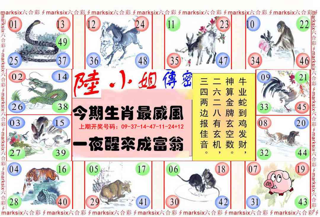 021期陆小姐传密B[图]