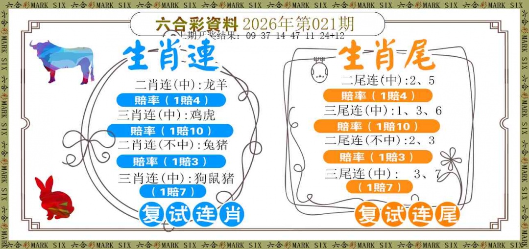 021期复试连[图]